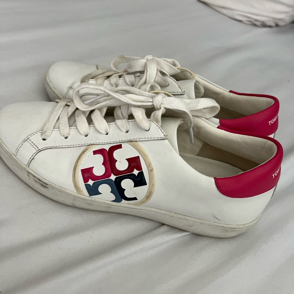 Tory Burch